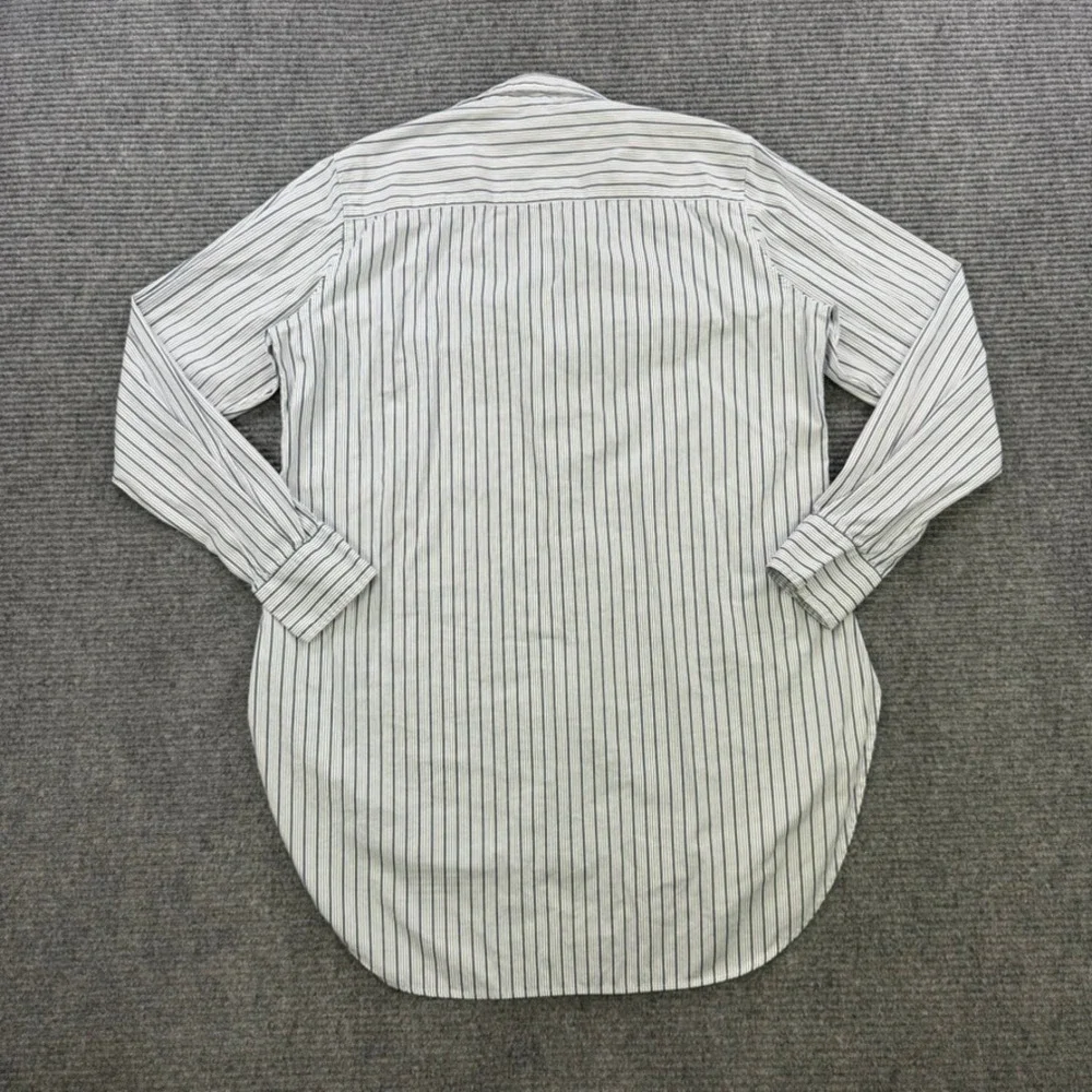 Frank & Eileen stain bottom